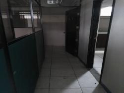 Bodegas para Venta en Guayaquil - 4