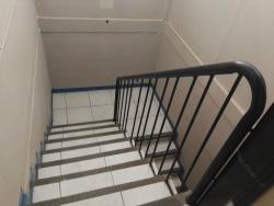 Bodegas para Venta en Guayaquil - 5