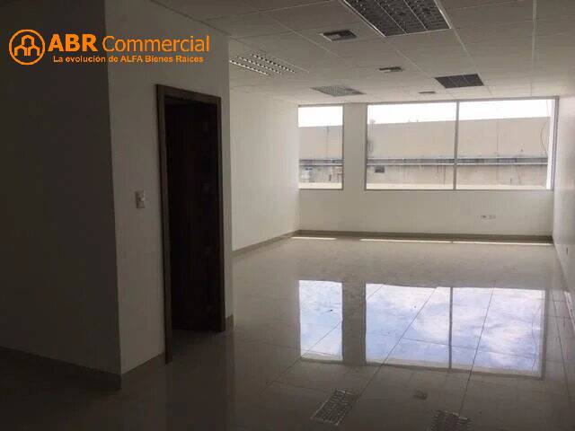 Oficinas para Venta en Daule - 4