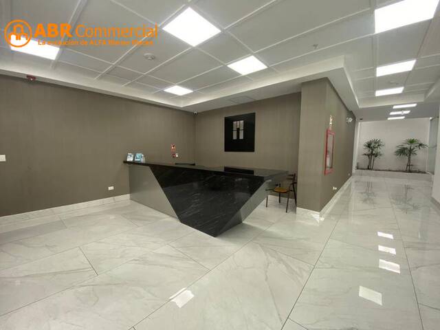 #4936 - Oficinas para Venta en Guayaquil - G - 2