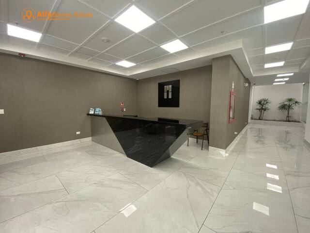 #4937 - Oficinas para Venta en Guayaquil - G - 3