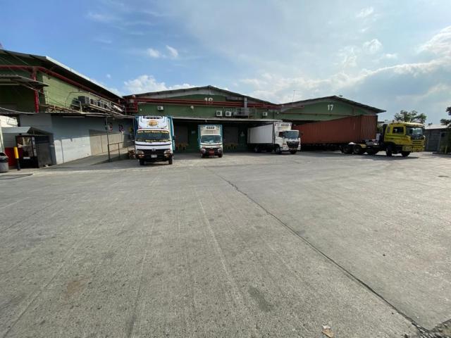 #4952 - Bodegas para Alquiler en Guayaquil - G - 3
