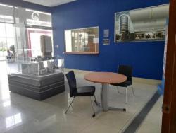 Oficinas para Alquiler en Guayaquil - 5