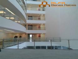 #2268 - Oficinas para Venta en Samborondón - G