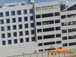 #2268 - Oficinas para Venta en Samborondón - G