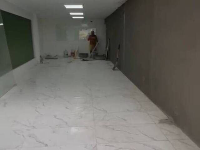 #5020 - Local Comercial para Alquiler en Guayaquil - G