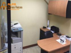 #2271 - Oficinas para Venta en Guayaquil - G