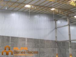 #2077 - Bodegas para Alquiler en Durán - G