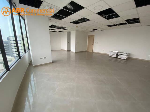#5068 - Oficinas para Venta en Guayaquil - G - 3