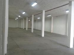 Bodegas para Alquiler en Guayaquil - 3