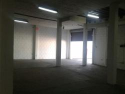 Bodegas para Alquiler en Guayaquil - 4