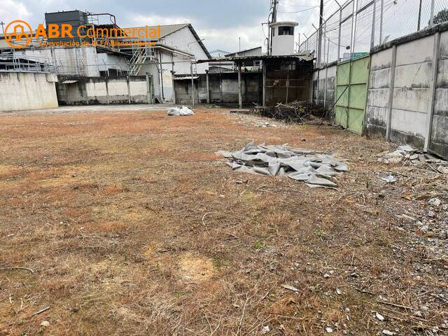 #5092 - Bodegas para Alquiler en Guayaquil - G - 2