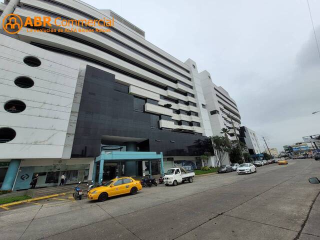 Venta en Kennedy - Guayaquil