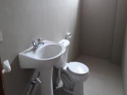 #2300 - Oficinas para Venta en Guayaquil - G - 2