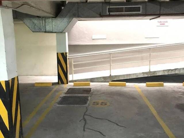 Oficinas para Venta en Guayaquil - 5