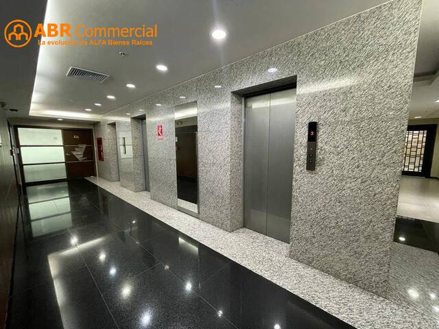 #5135 - Oficinas para Venta en Guayaquil - G - 3