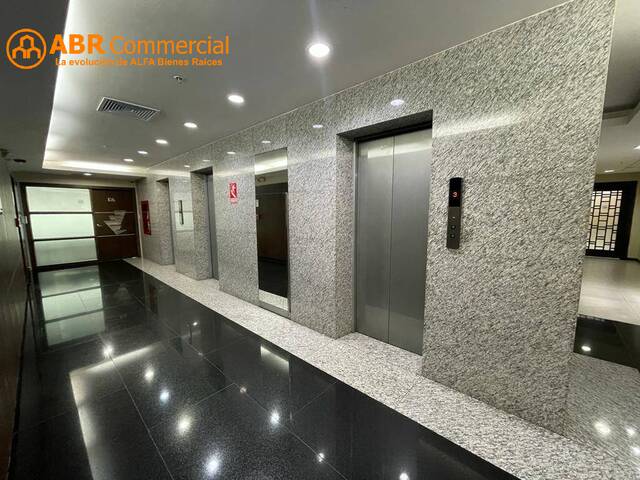 #5135 - Oficinas para Venta en Guayaquil - G - 3