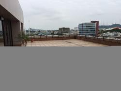 Oficinas para Alquiler en Guayaquil - 4