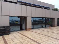 Oficinas para Alquiler en Guayaquil - 5