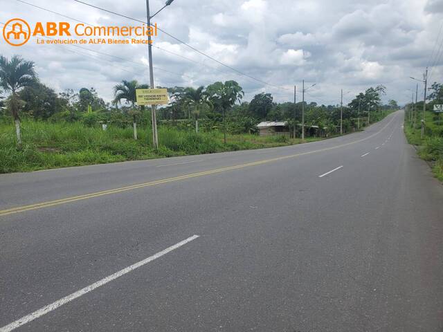 #5151 - Terreno para Venta en Guayaquil - G