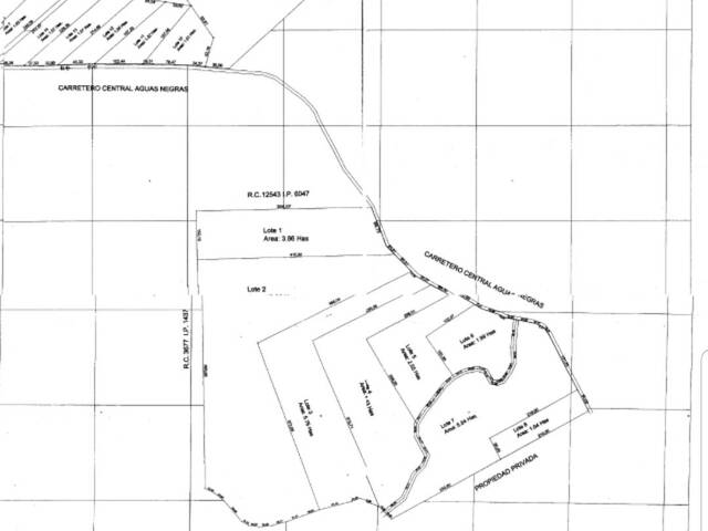 Terreno para Venta en Guayaquil - 5