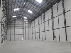 Bodegas para Alquiler en Guayaquil - 4