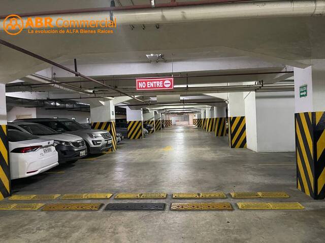 Oficinas para Venta en Guayaquil - 4