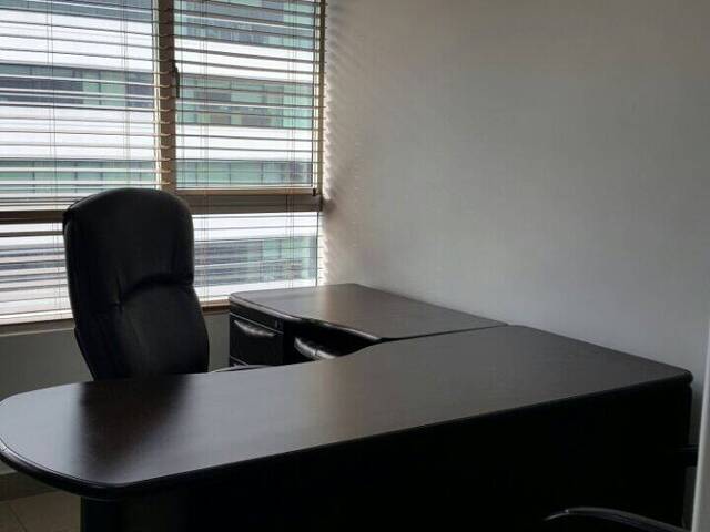 #2345 - Oficinas para Venta en Guayaquil - G