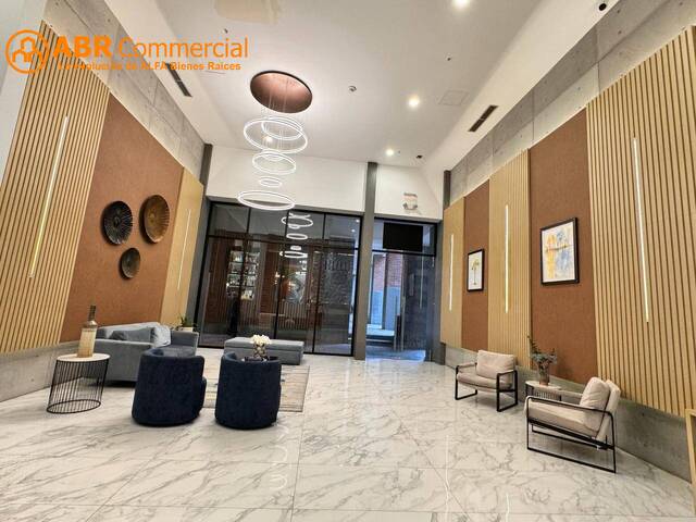 #5245 - Oficinas para Venta en Guayaquil - G