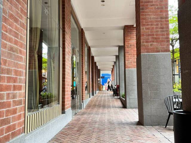 Oficinas para Venta en Guayaquil - 5