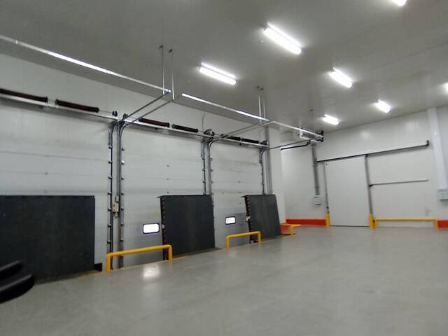 #5250 - Bodegas para Alquiler en Guayaquil - G