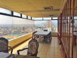 Oficinas para Venta en Guayaquil - 2