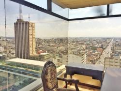 Oficinas para Venta en Guayaquil - 3
