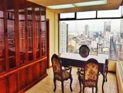 Oficinas para Venta en Guayaquil - 4