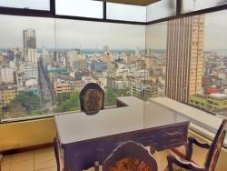 Oficinas para Venta en Guayaquil - 5