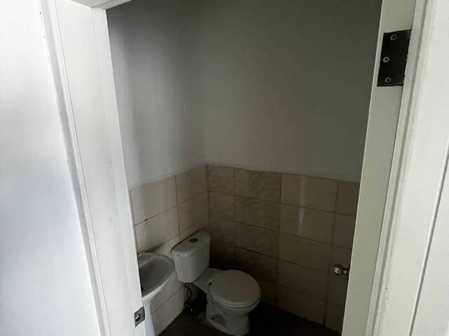 Local Comercial para Alquiler en Guayaquil - 5
