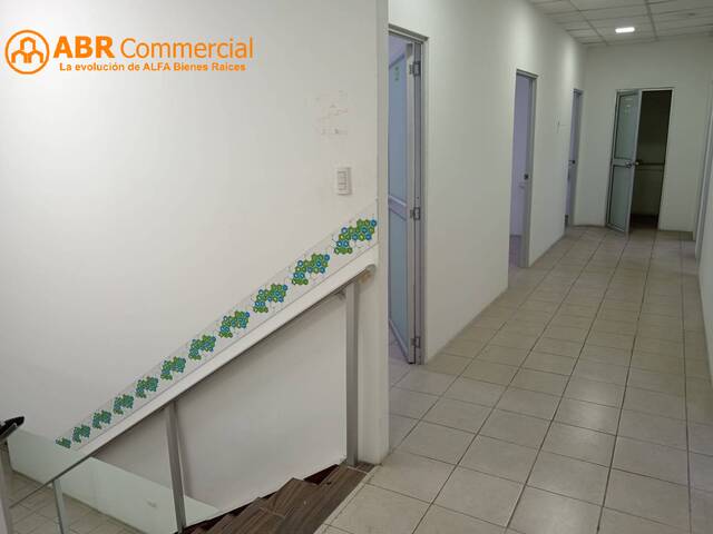 #5345 - Local Comercial para Alquiler en Guayaquil - G - 2