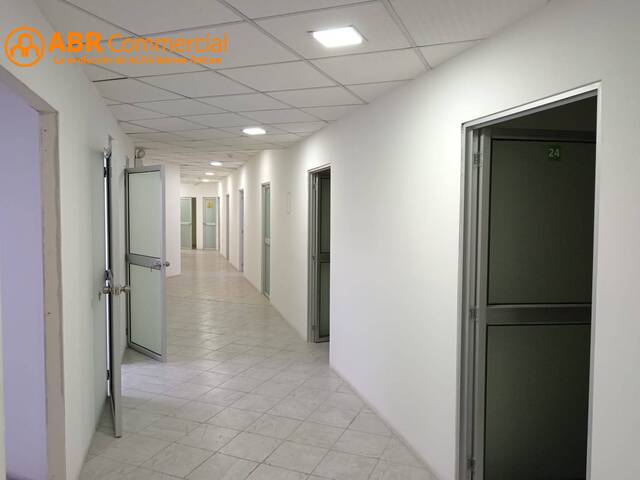 Local Comercial para Alquiler en Guayaquil - 4