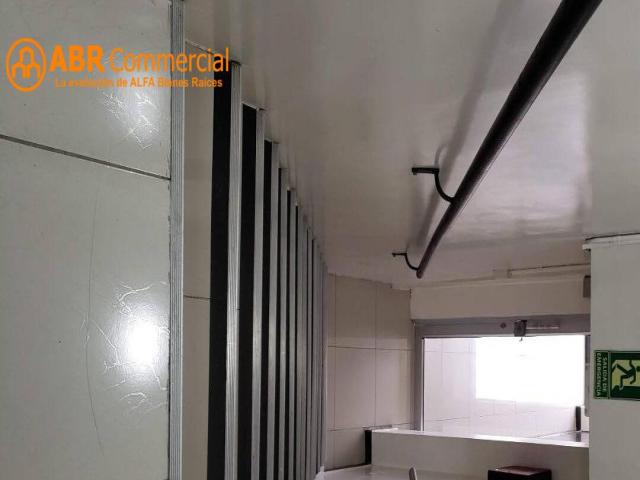 Local Comercial para Alquiler en Guayaquil - 5