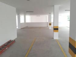 #2405 - Oficinas para Alquiler en Guayaquil - G