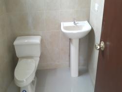 Oficinas para Venta en Guayaquil - 3