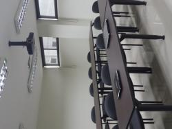 Oficinas para Venta en Guayaquil - 4