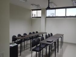 Oficinas para Venta en Guayaquil - 5