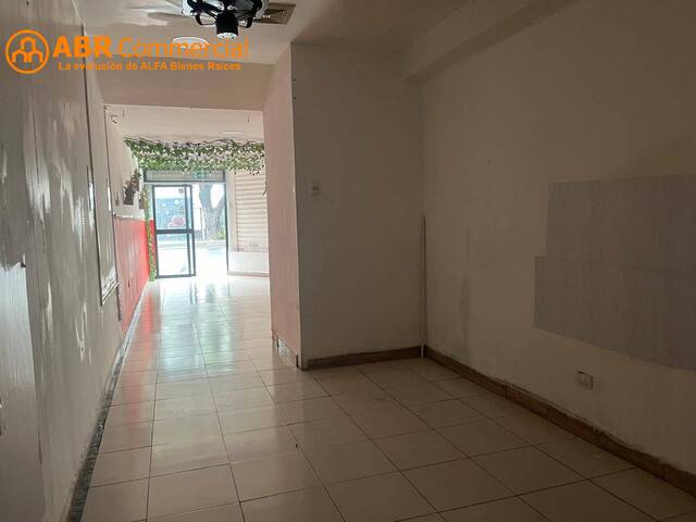 Local Comercial para Alquiler en Guayaquil - 4