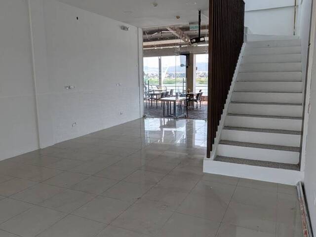 #5482 - Local Comercial para Venta en Daule - G - 3