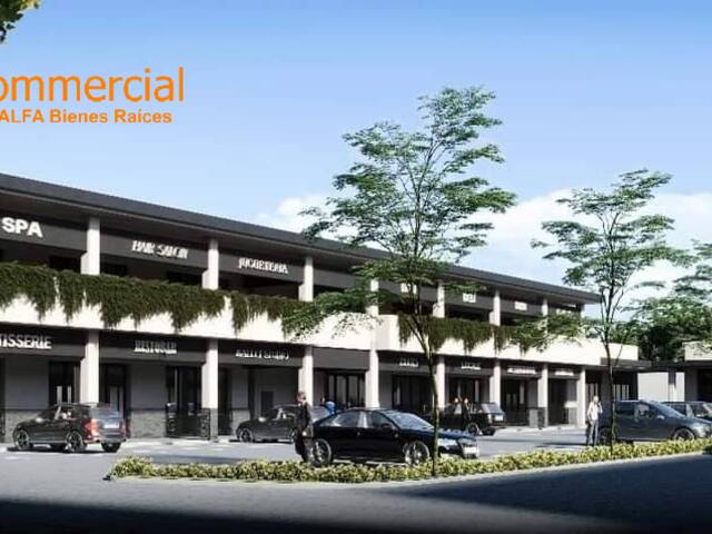 Local Comercial para Alquiler en Guayaquil - 4