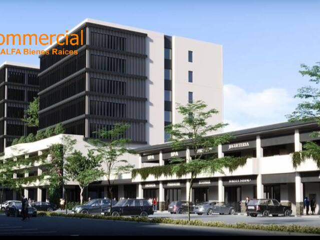 Local Comercial para Alquiler en Guayaquil - 5