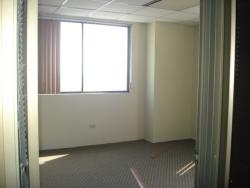 #2421 - Oficinas para Alquiler en Guayaquil - G