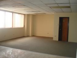 #2421 - Oficinas para Alquiler en Guayaquil - G