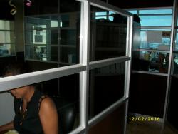#2444 - Oficinas para Venta en Guayaquil - G - 3